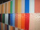 JALUZELE VERTICALE